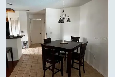 18330 Cypress View Way, Tampa, FL 33647 - Photo 7