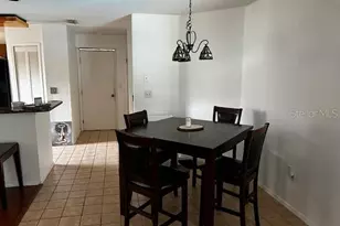 18330 Cypress View Way, Tampa, FL 33647 - Photo 7