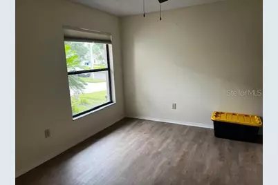 18330 Cypress View Way, Tampa, FL 33647 - Photo 11