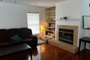 18330 Cypress View Way, Tampa, FL 33647 - Photo 3