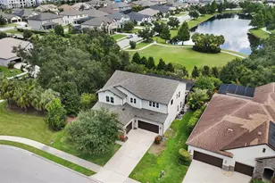 12941 Bliss Loop, Bradenton, FL 34211 - Photo 55