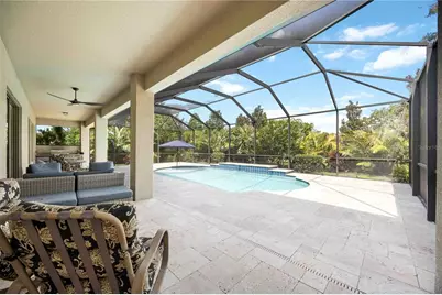 12941 Bliss Loop, Bradenton, FL 34211 - Photo 49