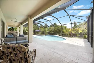 12941 Bliss Loop, Bradenton, FL 34211 - Photo 49