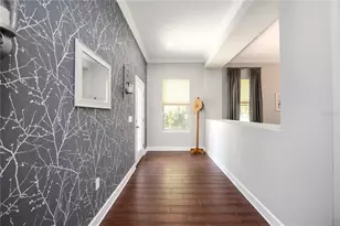 12941 Bliss Loop, Bradenton, FL 34211 - Photo 5