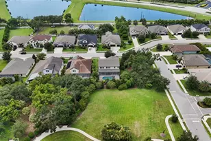 12941 Bliss Loop, Bradenton, FL 34211 - Photo 61