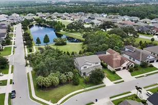 12941 Bliss Loop, Bradenton, FL 34211 - Photo 53