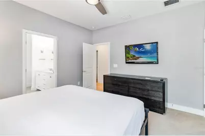 1561 Corolla Court, Reunion, FL 34747 - Photo 49