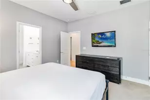 1561 Corolla Ct, Reunion, FL 34747 - Photo 49