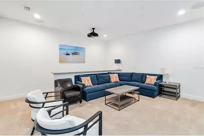 1561 Corolla Court, Reunion, FL 34747 - Photo 25