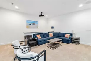 1561 Corolla Ct, Reunion, FL 34747 - Photo 25