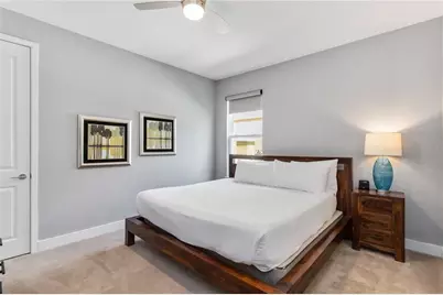 1561 Corolla Court, Reunion, FL 34747 - Photo 61