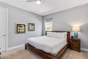 1561 Corolla Ct, Reunion, FL 34747 - Photo 61