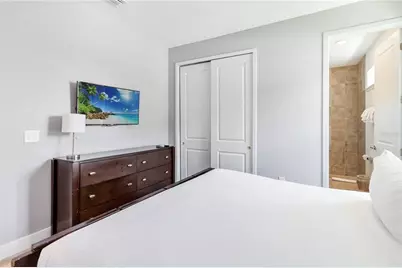 1561 Corolla Court, Reunion, FL 34747 - Photo 67