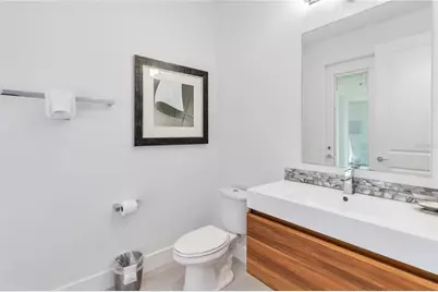 1561 Corolla Court, Reunion, FL 34747 - Photo 65