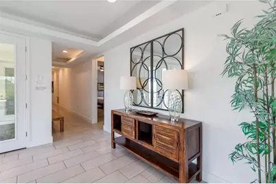 1561 Corolla Court, Reunion, FL 34747 - Photo 19