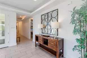 1561 Corolla Ct, Reunion, FL 34747 - Photo 19