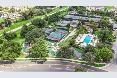 1561 Corolla Court, Reunion, FL 34747 - Photo 87