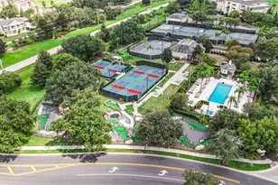 1561 Corolla Ct, Reunion, FL 34747 - Photo 87