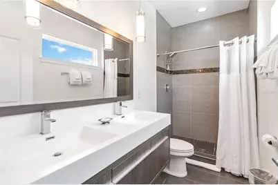 1561 Corolla Court, Reunion, FL 34747 - Photo 47