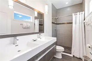 1561 Corolla Ct, Reunion, FL 34747 - Photo 47