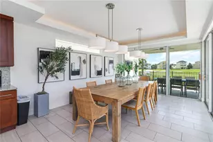 1561 Corolla Ct, Reunion, FL 34747 - Photo 17