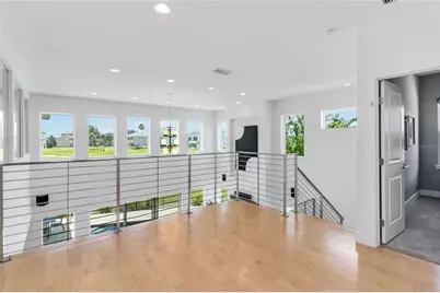 1561 Corolla Court, Reunion, FL 34747 - Photo 27