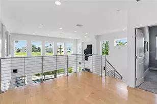 1561 Corolla Ct, Reunion, FL 34747 - Photo 27