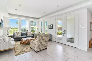 1561 Corolla Ct, Reunion, FL 34747 - Photo 3