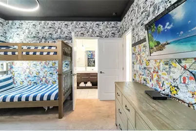 1561 Corolla Court, Reunion, FL 34747 - Photo 43