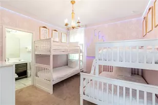 1561 Corolla Ct, Reunion, FL 34747 - Photo 33