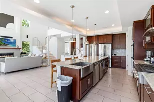 1561 Corolla Ct, Reunion, FL 34747 - Photo 13