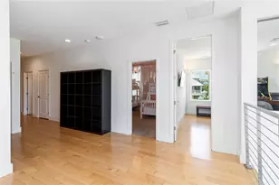 1561 Corolla Ct, Reunion, FL 34747 - Photo 29