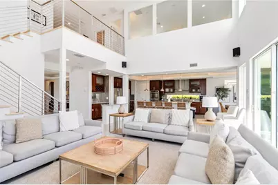 1561 Corolla Court, Reunion, FL 34747 - Photo 9