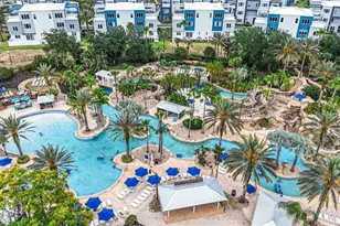 1561 Corolla Ct, Reunion, FL 34747 - Photo 85