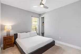 1561 Corolla Ct, Reunion, FL 34747 - Photo 59