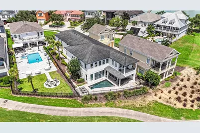 1561 Corolla Court, Reunion, FL 34747 - Photo 79