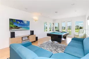 1561 Corolla Ct, Reunion, FL 34747 - Photo 31