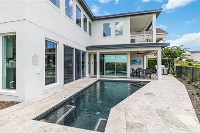 1561 Corolla Court, Reunion, FL 34747 - Photo 75