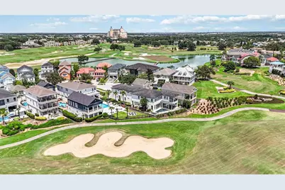 1561 Corolla Court, Reunion, FL 34747 - Photo 81