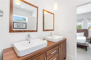 1561 Corolla Ct, Reunion, FL 34747 - Photo 57