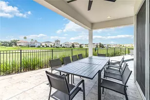 1561 Corolla Ct, Reunion, FL 34747 - Photo 71