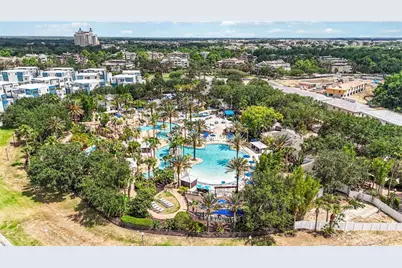 1561 Corolla Court, Reunion, FL 34747 - Photo 83