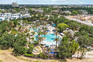 1561 Corolla Ct, Reunion, FL 34747 - Photo 83