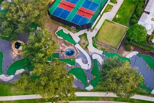 1561 Corolla Ct, Reunion, FL 34747 - Photo 97