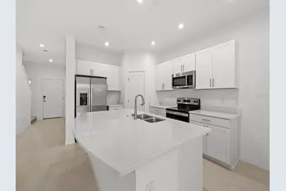 8581 Lunar Skye Street, Sarasota, FL 34241 - Photo 5