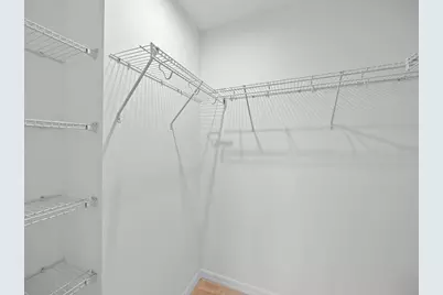 8581 Lunar Skye Street, Sarasota, FL 34241 - Photo 19