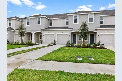 8581 Lunar Skye Street, Sarasota, FL 34241 - Photo 1