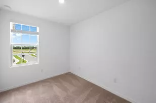 8581 Lunar Skye St, Sarasota, FL 34241 - Photo 13