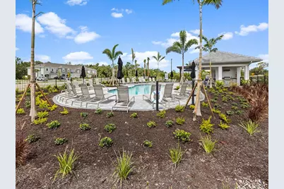 8581 Lunar Skye Street, Sarasota, FL 34241 - Photo 35