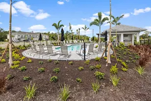 8581 Lunar Skye St, Sarasota, FL 34241 - Photo 35